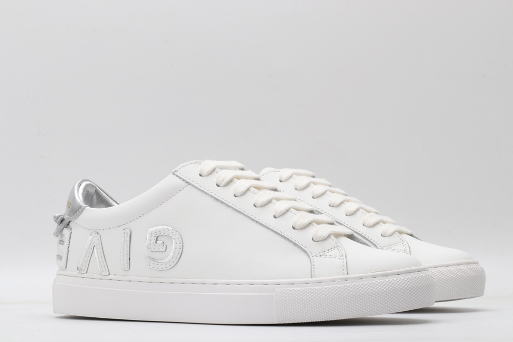 G*IVENCHY sneaker